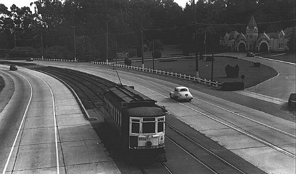 usr_m_sfo_msry1701_sf037.jpg