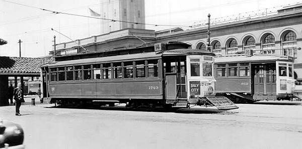 usr_m_sfo_msry1743_ferrybuilding_sfv020.jpg