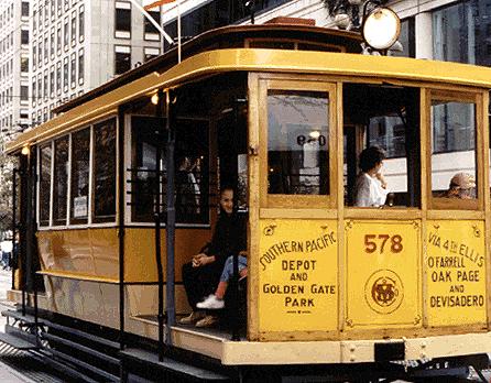 usr_m_sfo_msry578_marketst_sf003.jpg