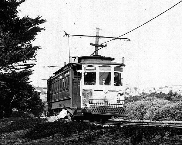 usr_m_sfo_msryxxxx_7line_sf039.jpg