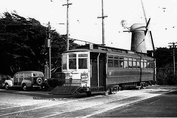 usr_m_sfo_msryxxxx_goldengatepark_normspau_sf183.jpg