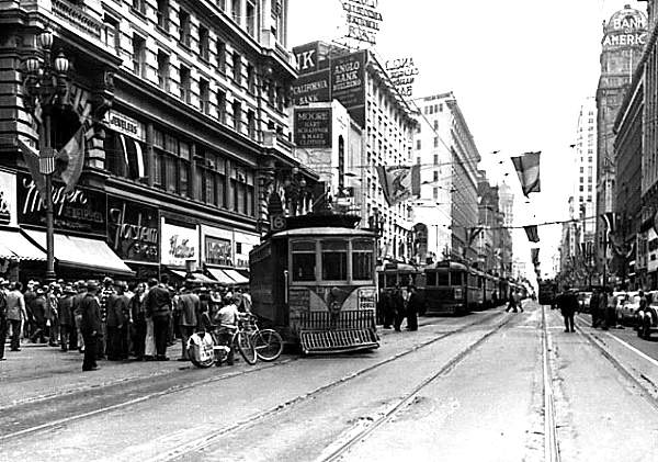 usr_m_sfo_msryxxxx_market+stockton_1940_normspau_sf184.jpg