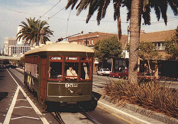 usr_m_sfo_nor952_marketst_sf020.jpg