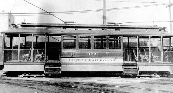 usr_m_sfo_old1389_genevacarbarn_cambeach+bv_sfv001.jpg