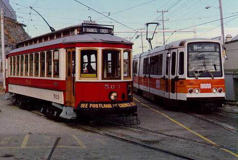 usr_m_sfo_pdx503_duboce+subway+portal_19850901_sfv089.jpg