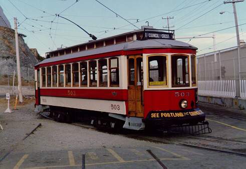 usr_m_sfo_pdx503_mintyard_sfv083.jpg