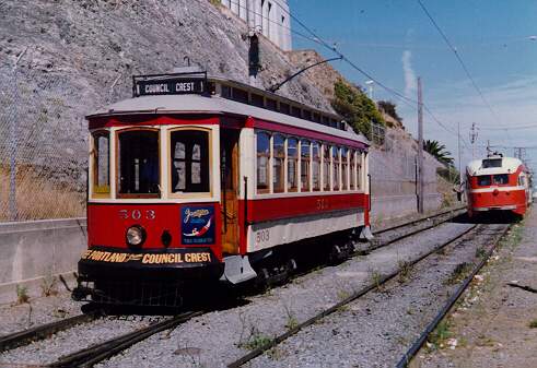 usr_m_sfo_pdx503_mintyard_sfv084.jpg