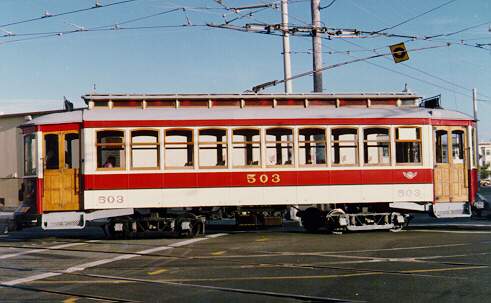 usr_m_sfo_pdx503_sfv085.jpg