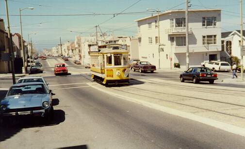 usr_m_sfo_porto189_judah+17th+ib_19850901_bv_sfv081.jpg