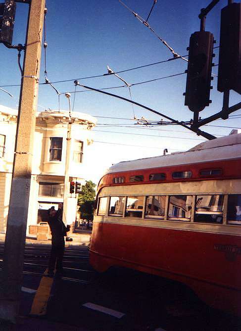 usr_m_sfo_stl1704_church+17th+ob_199111_kj_sf251.jpg