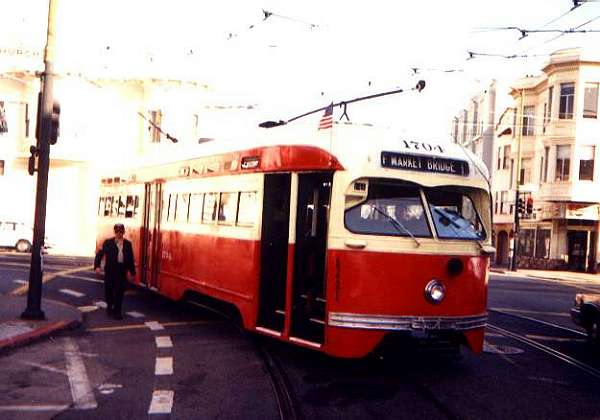 usr_m_sfo_stl1704_church+17th+ob_199111_kj_sf252.jpg
