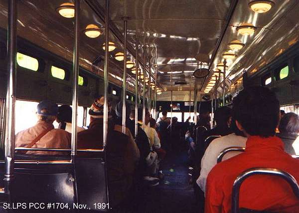 usr_m_sfo_stl1704_interior_199111_kj_sf255.jpg
