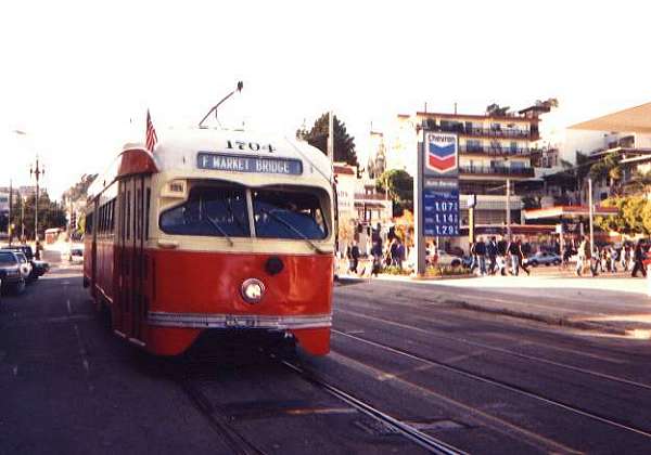 usr_m_sfo_stl1704_market+castro+ib_199111_kj_sf253.jpg