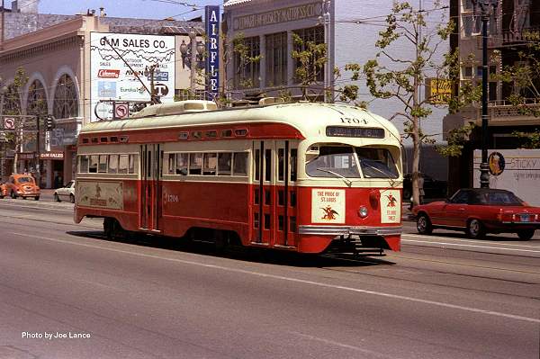 usr_m_sfo_stl1704_market+gough+ob_joelanc_sf181.jpg