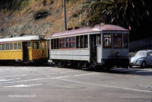 usr_m_sfo_work'0131,car1_joelanc_sf169.jpg