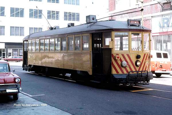 usr_m_sfo_work'0131_joelanc_sf153.jpg