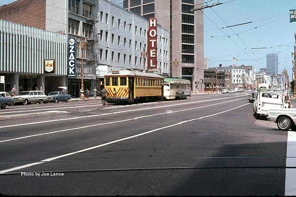 usr_m_sfo_work'0131_market+polk_joelanc_sf154.jpg