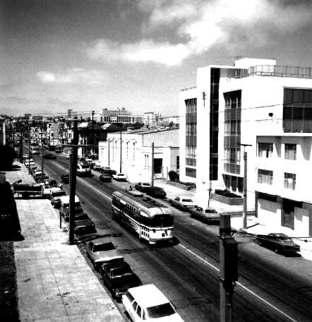 usr_m_sfo_xxxx_church+16th_rh_sf150.jpg