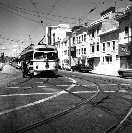 usr_m_sfo_xxxx_church+17th_rh_sf149.jpg