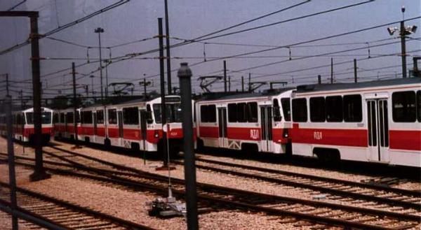 usr_m_cle_shrt_breda_001_shrt023.jpg