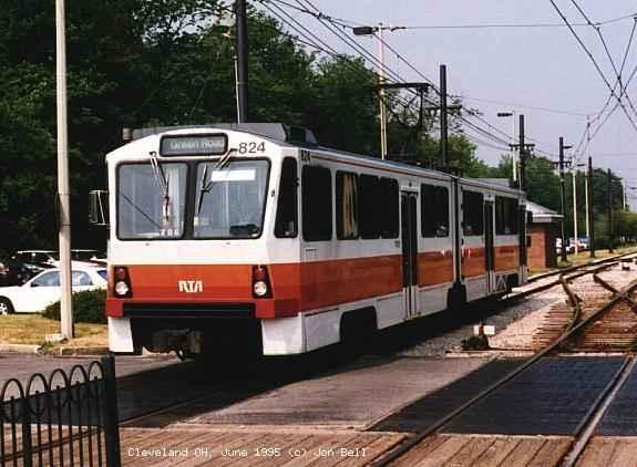 usr_m_cle_shrt_breda_824_199506_jbell_shrt029.jpg