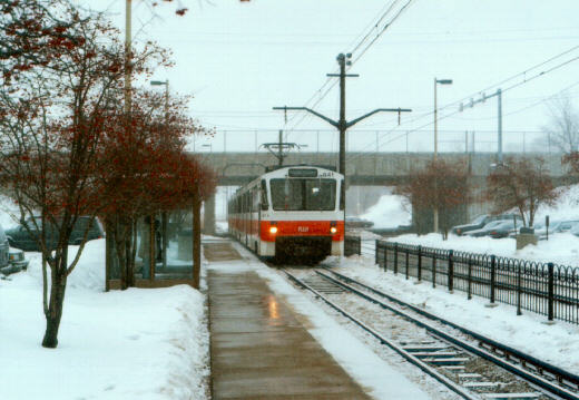 usr_m_cle_shrt_breda_841_shrt025.jpg