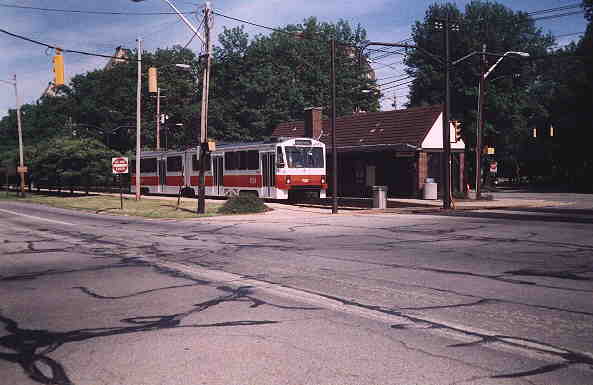 usr_m_cle_shrt_breda_842_davem_shrt001.jpg