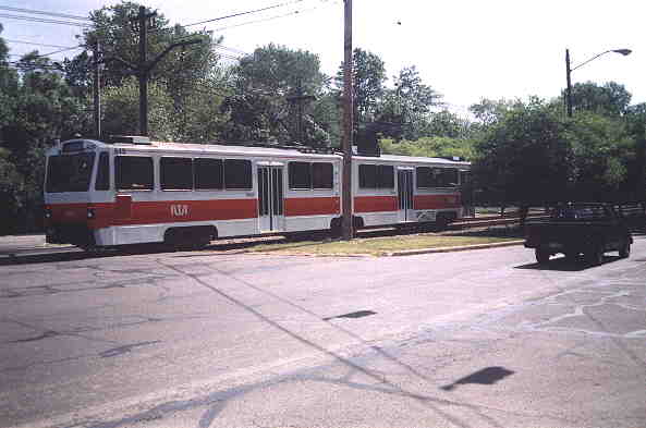 usr_m_cle_shrt_breda_842_davem_shrt003.jpg