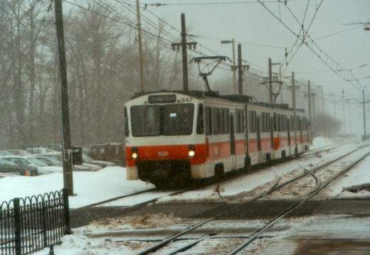 usr_m_cle_shrt_breda_847_shrt026.jpg
