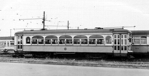 usr_m_cle_shrt_ccc_001_bv_shrt054.jpg