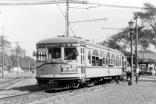usr_m_cle_shrt_ccc_306_shakersquare_bv_shrt069.jpg
