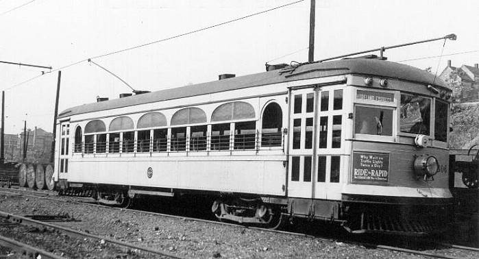 usr_m_cle_shrt_ccc_306_shakersquare_bv_shrt111.jpg
