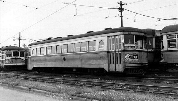 usr_m_cle_shrt_ccc_62_bv_shrt052.jpg