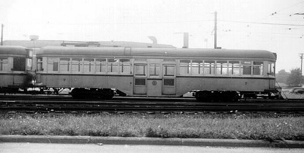 usr_m_cle_shrt_kuhl_07_bv_shrt046.jpg