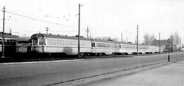 usr_m_cle_shrt_kuhl_1001_bv_shrt047.jpg