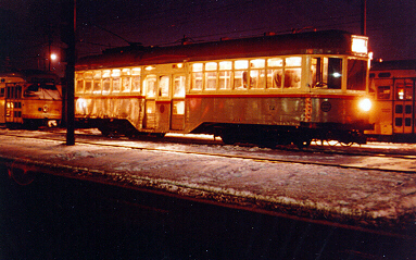 usr_m_cle_shrt_kuhl_12_bv_shrt041.jpg