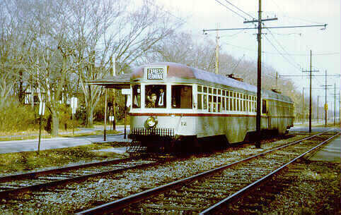 usr_m_cle_shrt_kuhl_12_bv_shrt062.jpg