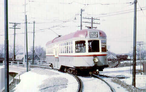 usr_m_cle_shrt_kuhl_12_bv_shrt063.jpg
