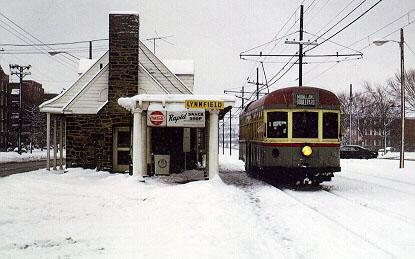 usr_m_cle_shrt_kuhl_12_lynnfield_bv_shrt036.jpg