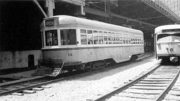 usr_m_cle_shrt_kuhl_12_unionstation_19630608_fp_shrt113.jpg