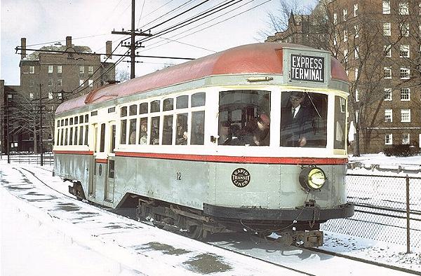 usr_m_cle_shrt_kuhl_12_vanaken_196802_jt_shrt031.jpg
