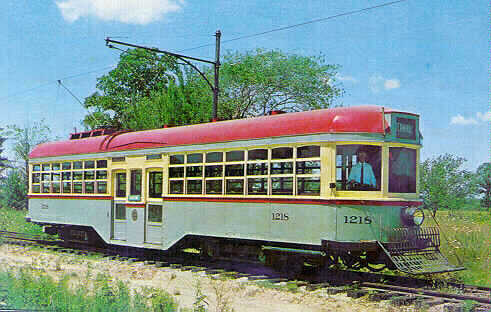usr_m_cle_shrt_kuhl_18_bv_shrt065.jpg