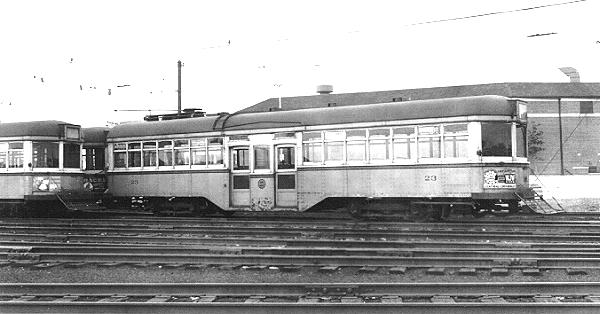 usr_m_cle_shrt_kuhl_23_bv_shrt038.jpg