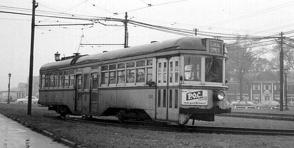 usr_m_cle_shrt_kuhl_31_shakersquare_bv_shrt049.jpg