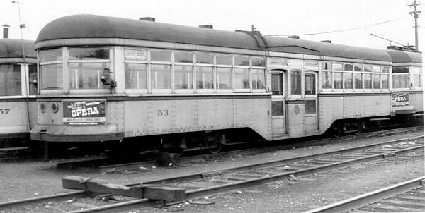 usr_m_cle_shrt_kuhl_53_bv_shrt050.jpg