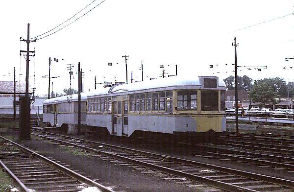 usr_m_cle_shrt_kuhl_work_03_warrensvilleyard_196406_kharr_shrt084.jpg