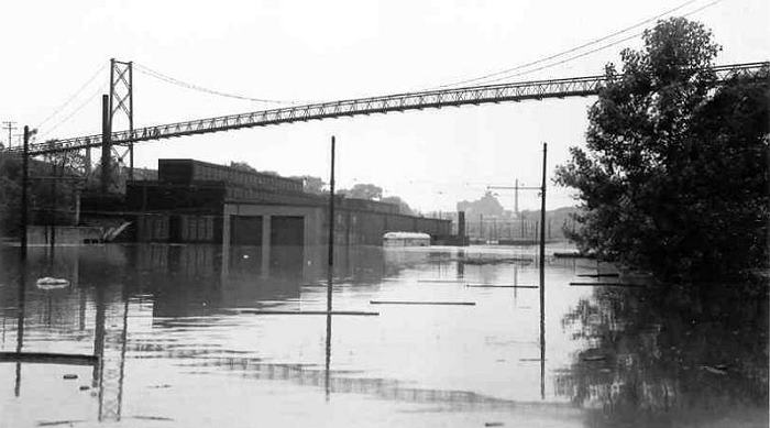 usr_m_cle_shrt_misc_kingsburyrunoverheadflood_19590601_fp_shrt129.jpg