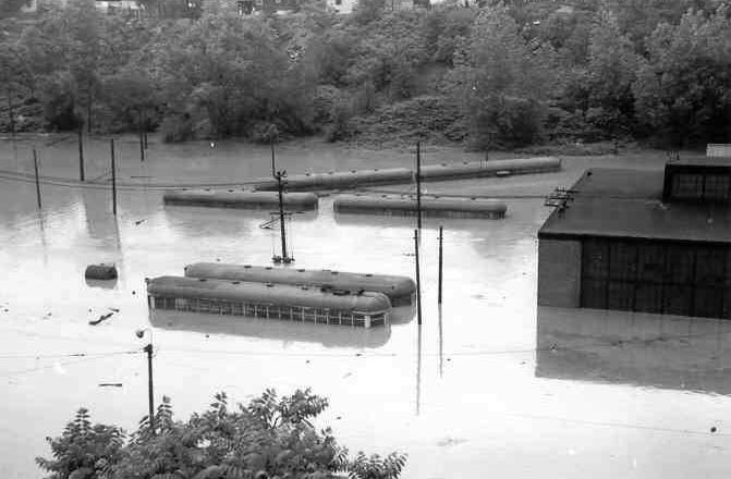 usr_m_cle_shrt_misc_kingsburyrunoverheadflood_fp_shrt128.jpg