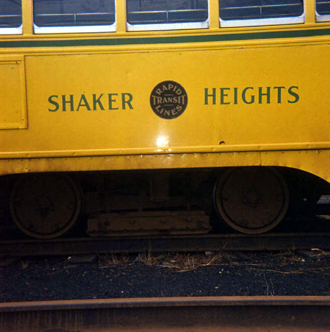 usr_m_cle_shrt_misc_shrtlogo_196710_mharr_shrt100.jpg