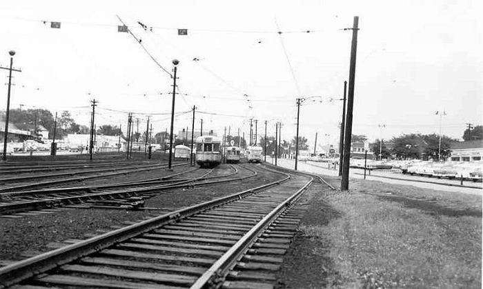 usr_m_cle_shrt_misc_vanakenyard_19590601_fp_shrt130.jpg